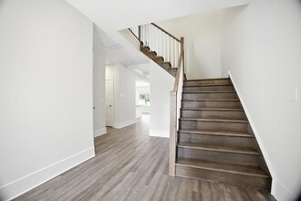 3 Kessel Run in Berlin, NJ - Foto de edificio - Building Photo