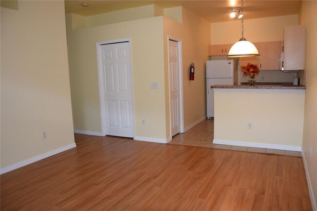 20202 Indian Creek Dr in Kissimmee, FL - Foto de edificio - Building Photo