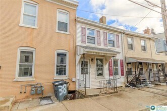 40 S 12th St in Easton, PA - Building Photo - Building Photo