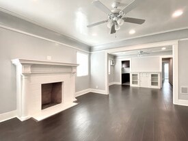 1329 5th Ave, Unit 1329 in Los Angeles, CA - Building Photo