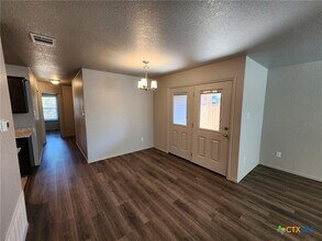 543 Lost Trl in Copperas Cove, TX - Building Photo - Building Photo