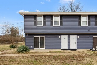 1599 Miller Rd, Unit 1603 in Imperial, MO - Building Photo - Building Photo