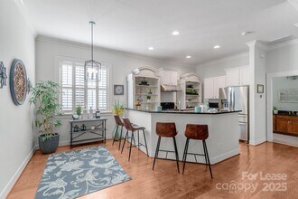 5736 Burck Dr NW in Concord, NC - Building Photo - Building Photo