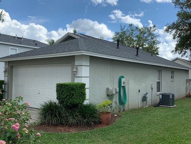 117 Cypress Landing St in Davenport, FL - Building Photo - Building Photo