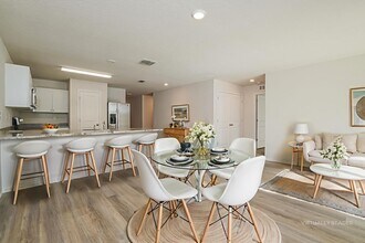 2660 W Bravura Dr in Citrus Springs, FL - Building Photo - Building Photo