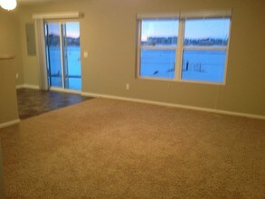 2603 Verity Ln in Mandan, ND - Building Photo - Building Photo