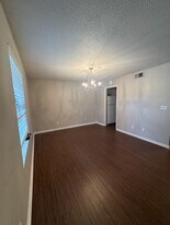 102 Country Club Dr in Americus, GA - Building Photo