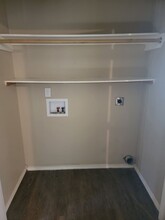 112 82nd St in Lubbock, TX - Building Photo - Building Photo