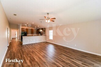 588 Arborwood Dr in Jacksonville, FL - Building Photo - Building Photo