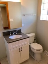 4165 Maple Ave in Brookfield, IL - Building Photo - Building Photo