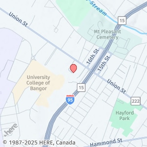 property at 54 Longrale Park