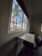 1001 Leland St in Spring Valley, CA - Building Photo - Building Photo