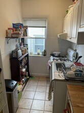 69 Raymond Ave, Unit 1R in Somerville, MA - Building Photo - Building Photo