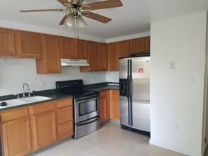 592 Peachview Ln in Duncansville, PA - Building Photo - Building Photo