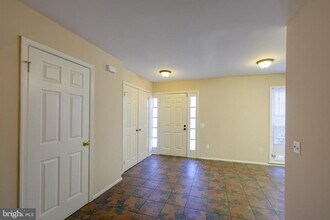 1831 Tufa Terrace in Silver Spring, MD - Building Photo - Building Photo