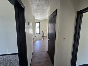 1601 W 4th St in Sioux City, IA - Foto de edificio - Building Photo