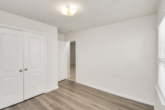 11106 Panther Ct in Houston, TX - Building Photo - Building Photo