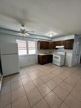 2422 Wilson Ave in Bronx, NY - Building Photo - Building Photo