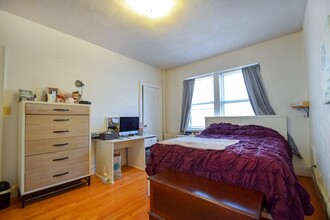 4 Chiswick Rd, Unit 4-35 in Boston, MA - Building Photo - Building Photo