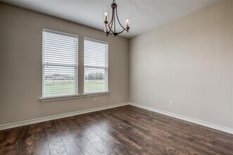 142 Eagle Meadow Dr in Brock, TX - Building Photo - Building Photo