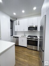 WEST 58 STREET, Unit 4C in New York, NY - Foto de edificio - Building Photo