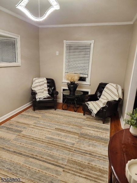 property at 6 Barbara St