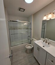 554 Kings Hwy in Valley Cottage, NY - Building Photo - Building Photo