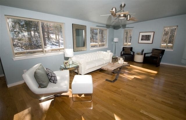 property at 8050 Rockwood Ln