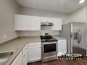 526 Kerriann Ln in Clayton, NC - Building Photo - Building Photo