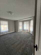 1148 5th Ave SE, Unit 1 in Rochester, MN - Building Photo - Building Photo