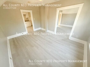 4211 Storer Ave in Cleveland, OH - Building Photo - Building Photo