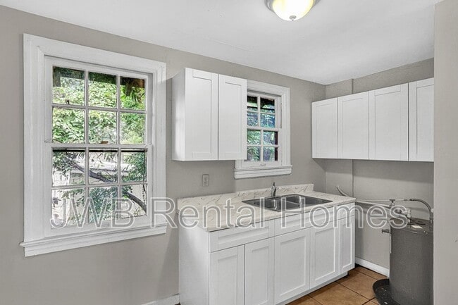 533 E 27th St in Jacksonville, FL - Building Photo - Building Photo