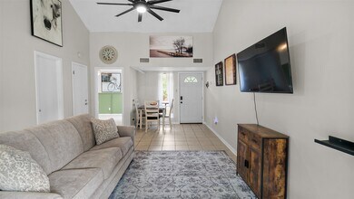 68 Westwood Dr W in Trinity, TX - Building Photo - Building Photo