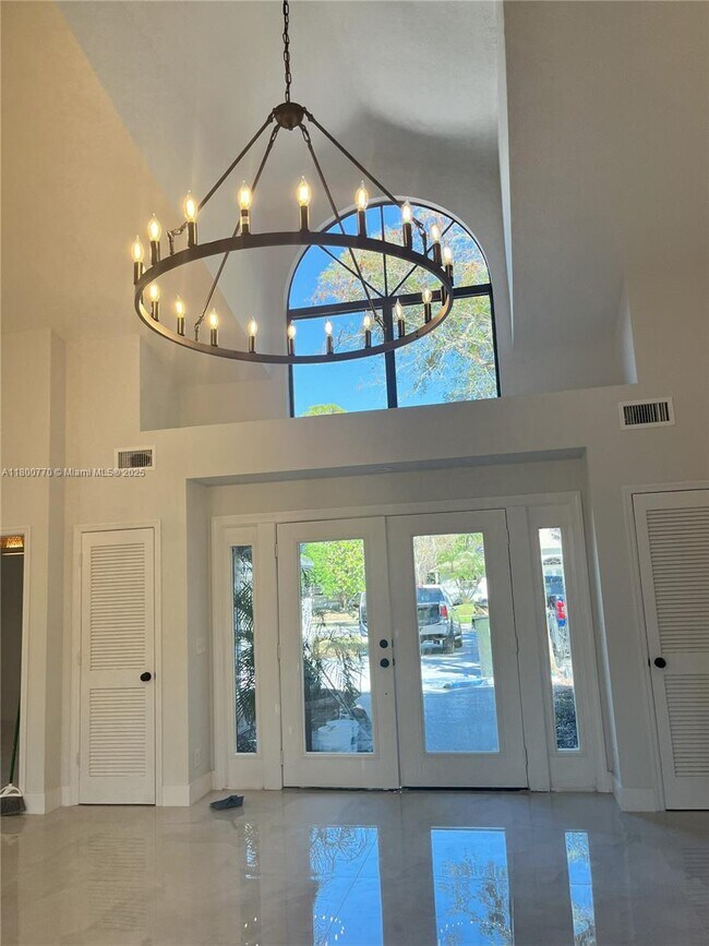 property at 1182 Raintree Ln