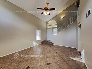 5124 W Boston Way S in Chandler, AZ - Building Photo - Building Photo