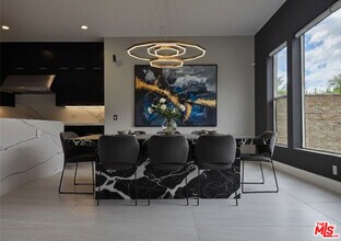 20537 Overlook Ct in Los Angeles, CA - Building Photo - Building Photo