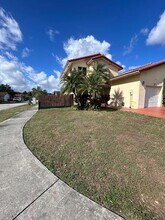 10934 SW 146th Ave in Miami, FL - Building Photo - Building Photo