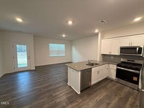 417 Belgian Red Wy in Wake Forest, NC - Building Photo - Building Photo