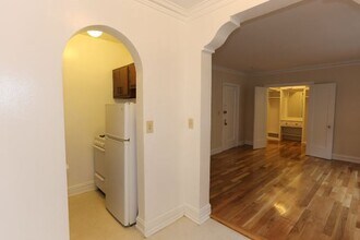 430 W Roscoe St in Chicago, IL - Building Photo - Building Photo