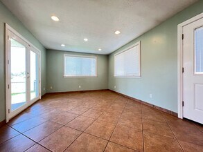 4912 Trail Ave in West Valley City, UT - Building Photo - Building Photo