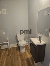 3409 Brookside Pkwy S Dr in Indianapolis, IN - Building Photo - Building Photo