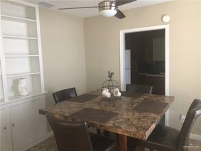13 Keralum Ave in Mission, TX - Building Photo - Building Photo