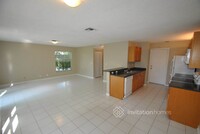 4637 Purdue Dr in Boynton Beach, FL - Building Photo - Building Photo