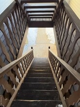 17 Village Park Dr in Fishkill, NY - Building Photo - Building Photo