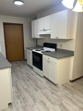 4022 Garden Ct, Unit 4022 in Cheyenne, WY - Foto de edificio - Building Photo