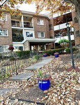 126 Biruta St in New Britain, CT - Building Photo