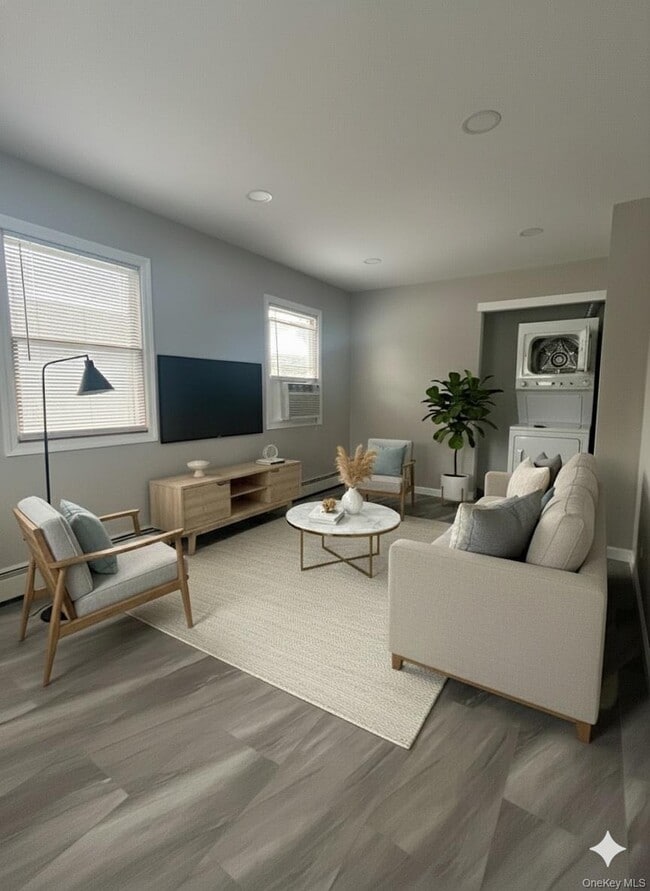 property at 30 Dean St