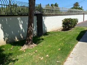 3574 Sunset Ln in San Diego, CA - Building Photo - Building Photo