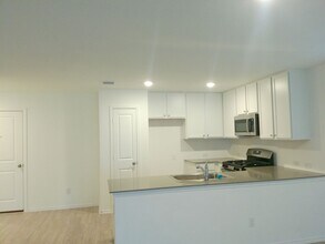 7705 Wonder Woman Dr in Corpus Christi, TX - Building Photo - Building Photo