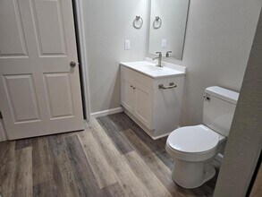 1019 N Quincy Ave in Tulsa, OK - Building Photo - Building Photo